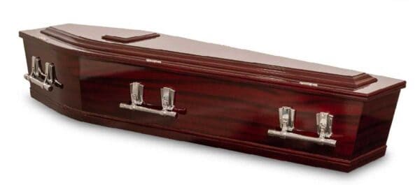 Casket Avalon