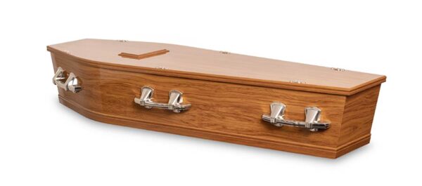 Caskets Richmond