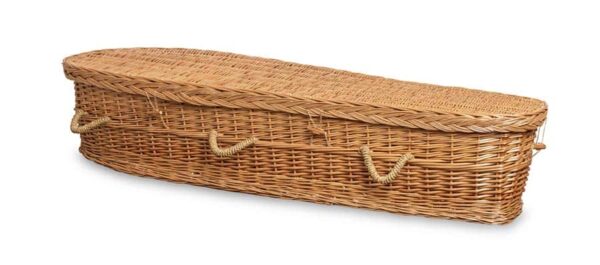 Caskets-Willow-5