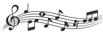Funeral Options Musician Funeral Options Musician