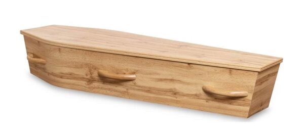 light-oak-casket-5
